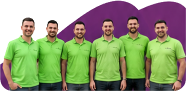 Das Team